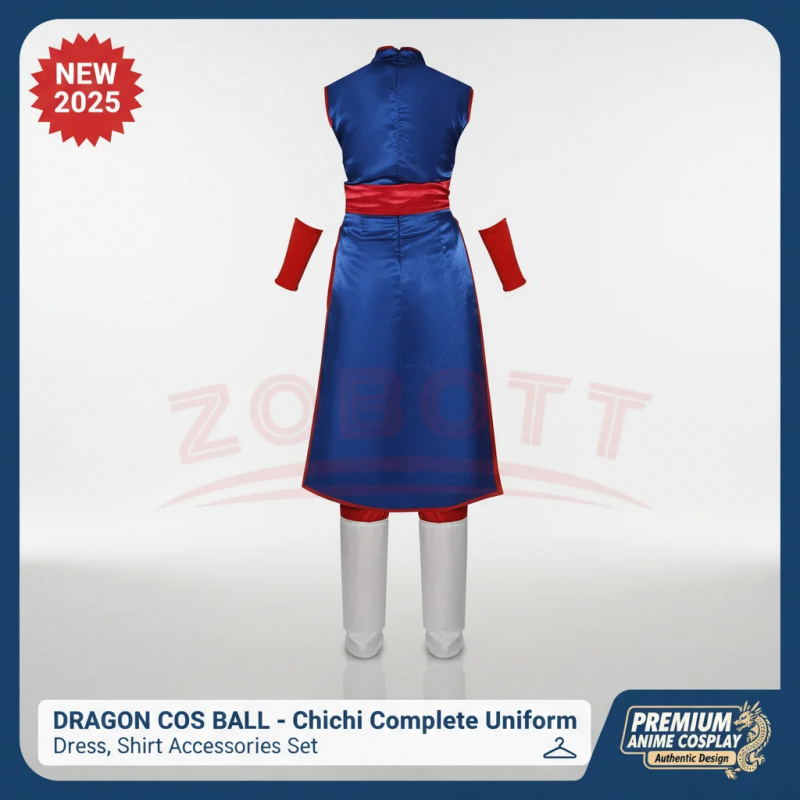 COS2025 Halloween Harley Quinn - Women'S Harley Quinn Accessories recensie en prijs