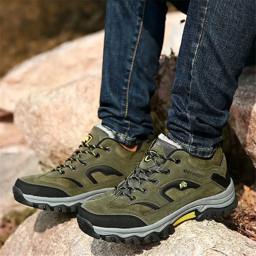Camp katoenen wandelschoenen v - Women'S Accessories Rainbow Shops recensie en prijs