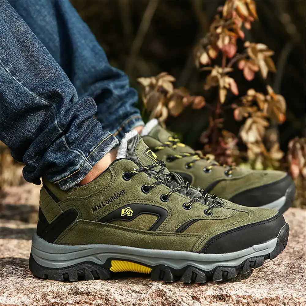 Camp katoenen wandelschoenen v - Women'S Accessories Rainbow Shops recensie en prijs