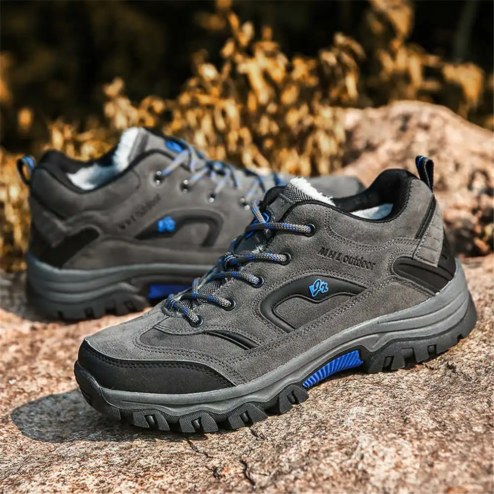 Camp katoenen wandelschoenen v - Women'S Accessories Rainbow Shops recensie en prijs