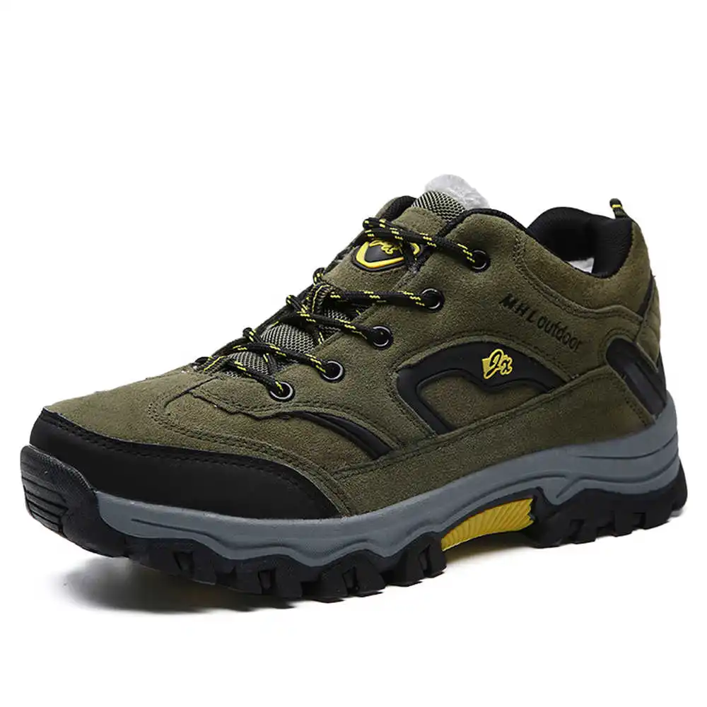Camp katoenen wandelschoenen v - Women'S Accessories Rainbow Shops recensie en prijs