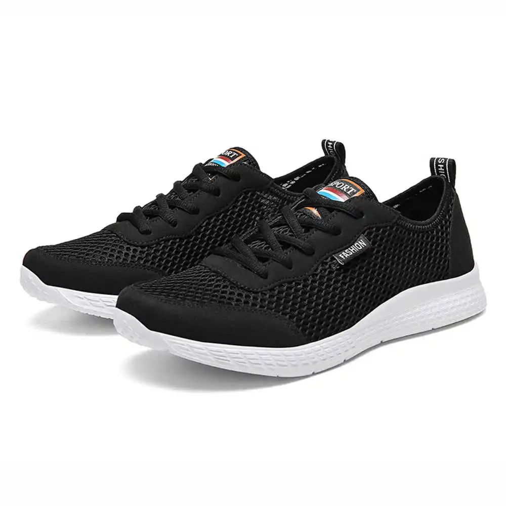 35-46 Ademende Lichtblauwe Sne - Women'S Accessories Rainbow Shops recensie en prijs